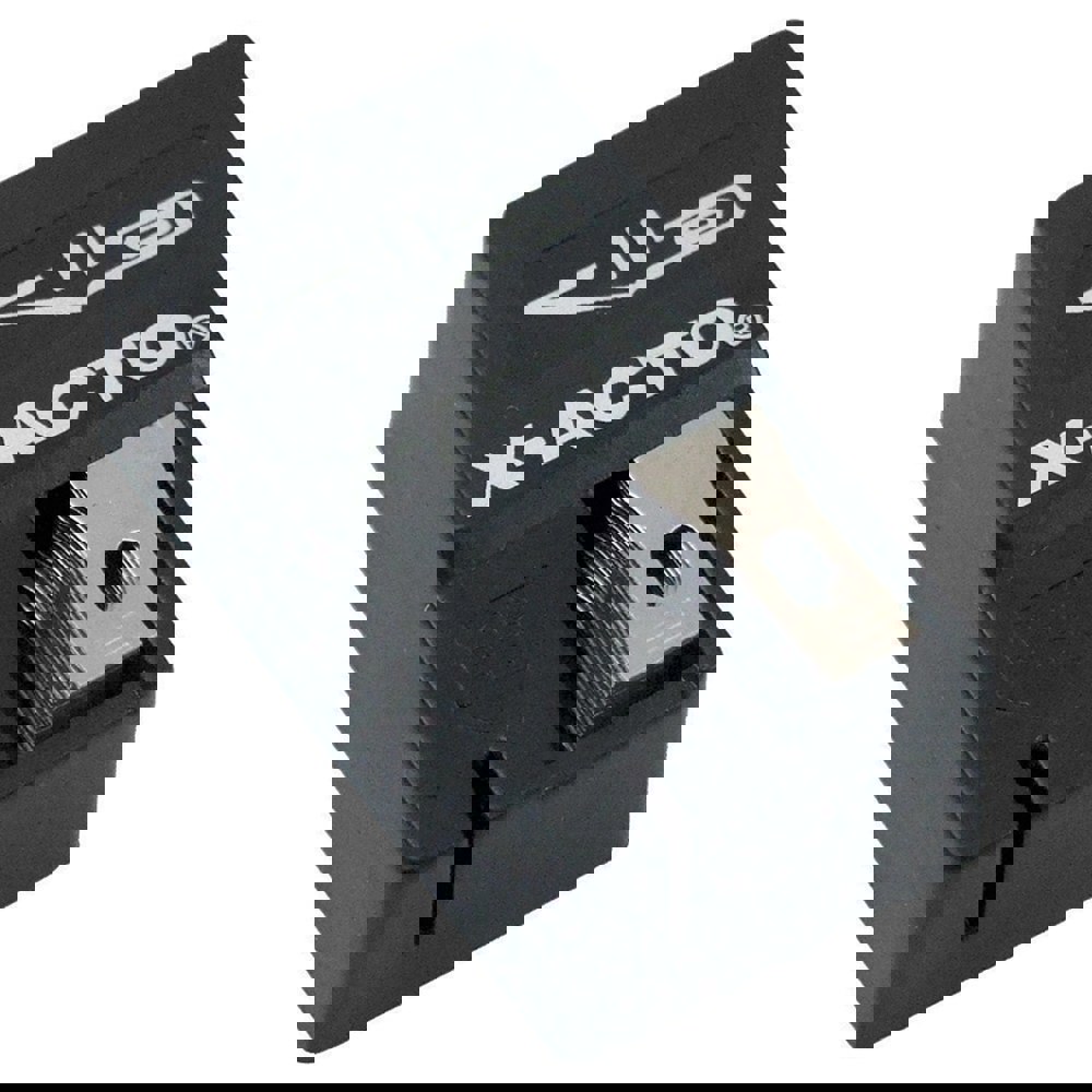 BLADE,F/X-ACTO,#11,15PK